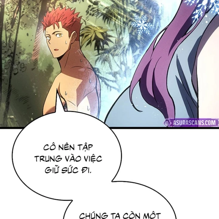 Đế Vương Hồi Quy Chapter 129 - 74