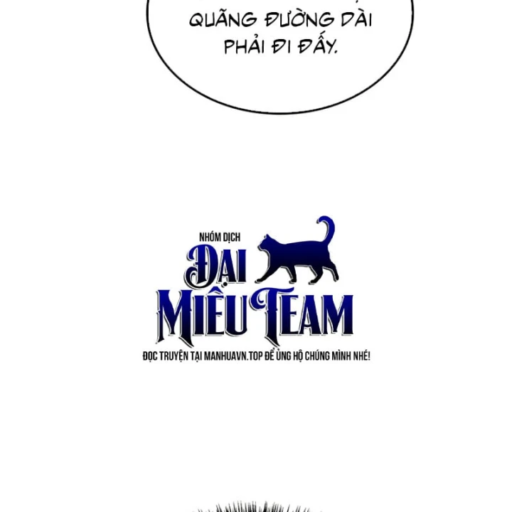 Đế Vương Hồi Quy Chapter 129 - 75