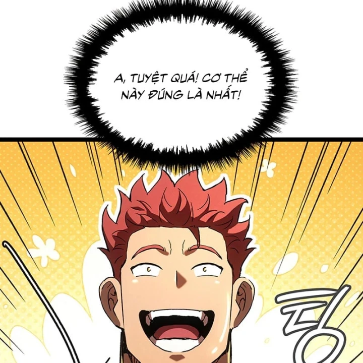 Đế Vương Hồi Quy Chapter 129 - 76