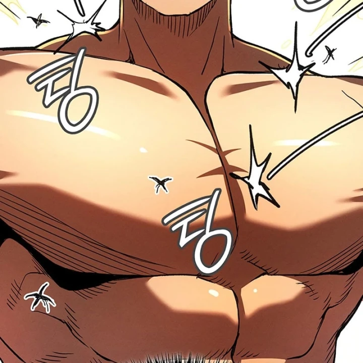 Đế Vương Hồi Quy Chapter 129 - 77