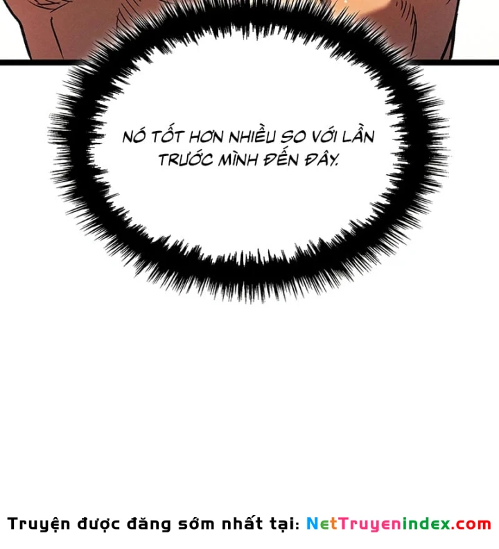 Đế Vương Hồi Quy Chapter 129 - 78