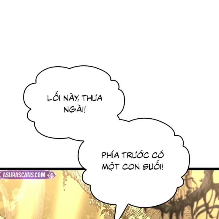 Đế Vương Hồi Quy Chapter 129 - 79