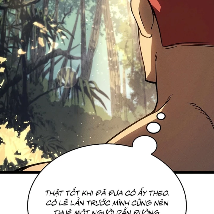 Đế Vương Hồi Quy Chapter 129 - 81