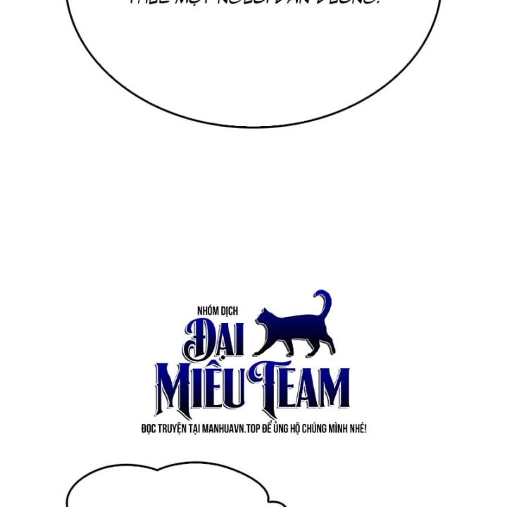 Đế Vương Hồi Quy Chapter 129 - 82