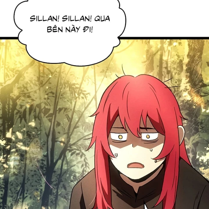 Đế Vương Hồi Quy Chapter 129 - 83