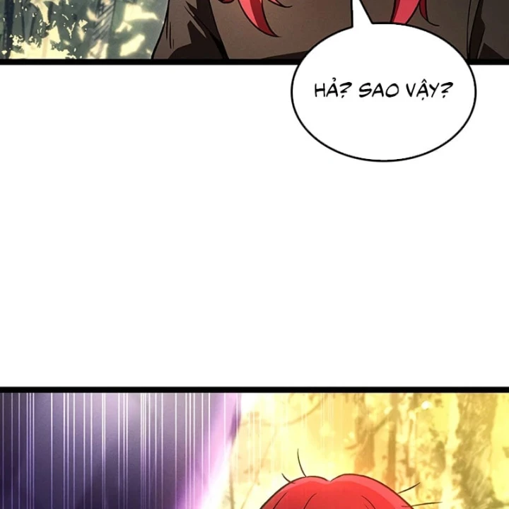 Đế Vương Hồi Quy Chapter 129 - 84