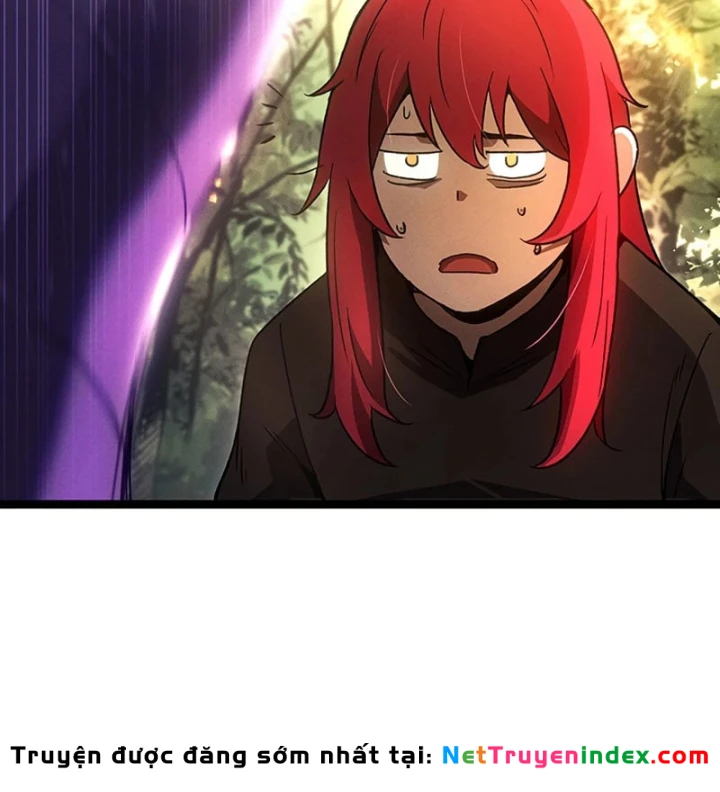 Đế Vương Hồi Quy Chapter 129 - 85