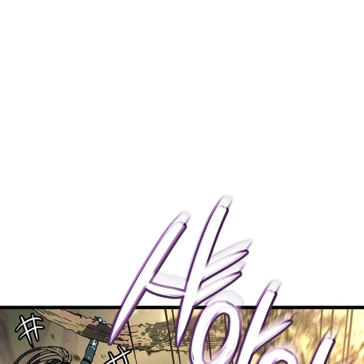 Đế Vương Hồi Quy Chapter 129 - 86