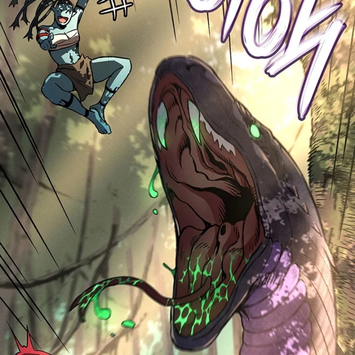 Đế Vương Hồi Quy Chapter 129 - 87