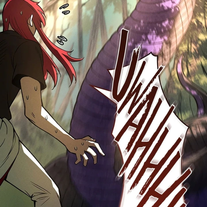 Đế Vương Hồi Quy Chapter 129 - 88