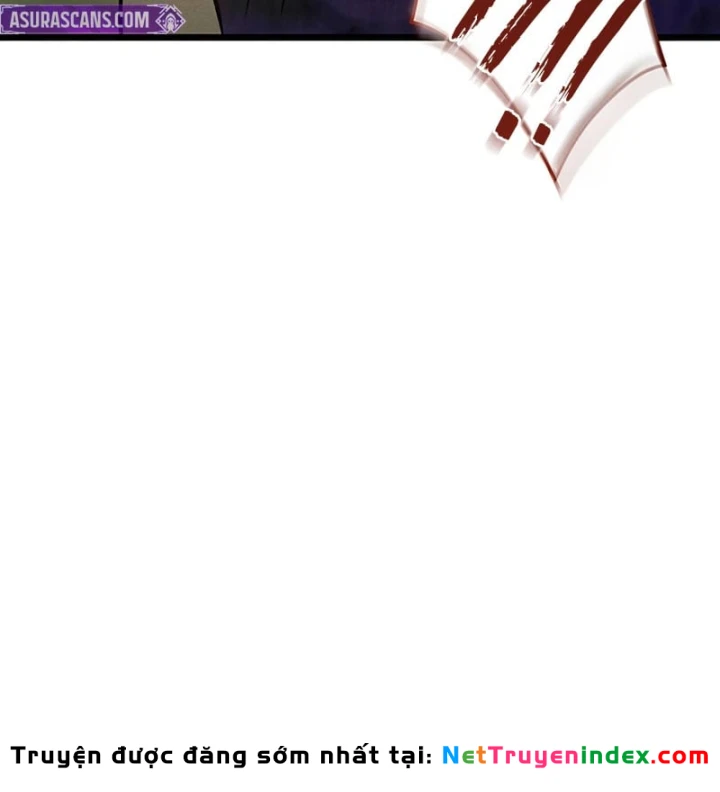 Đế Vương Hồi Quy Chapter 129 - 89