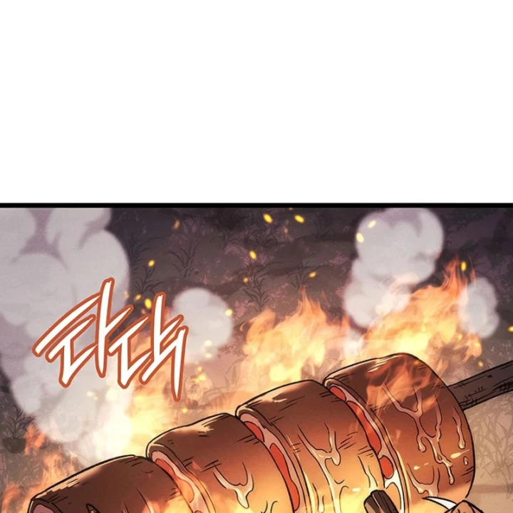 Đế Vương Hồi Quy Chapter 129 - 90