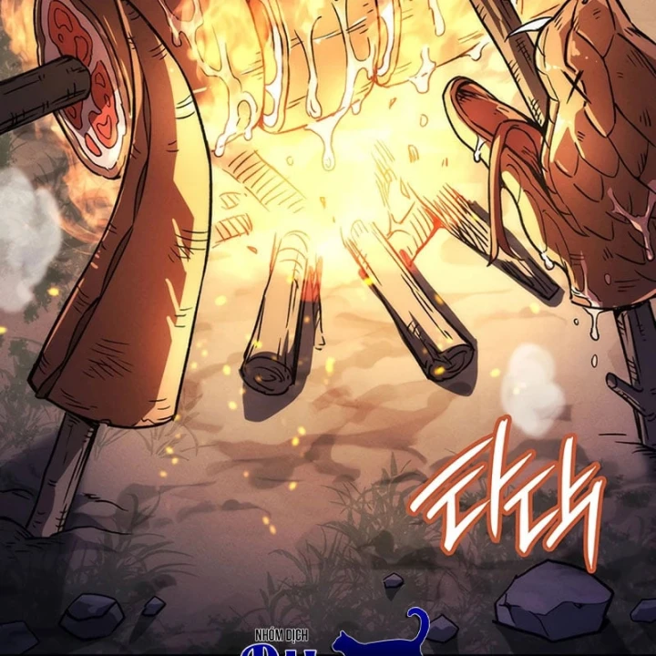 Đế Vương Hồi Quy Chapter 129 - 91