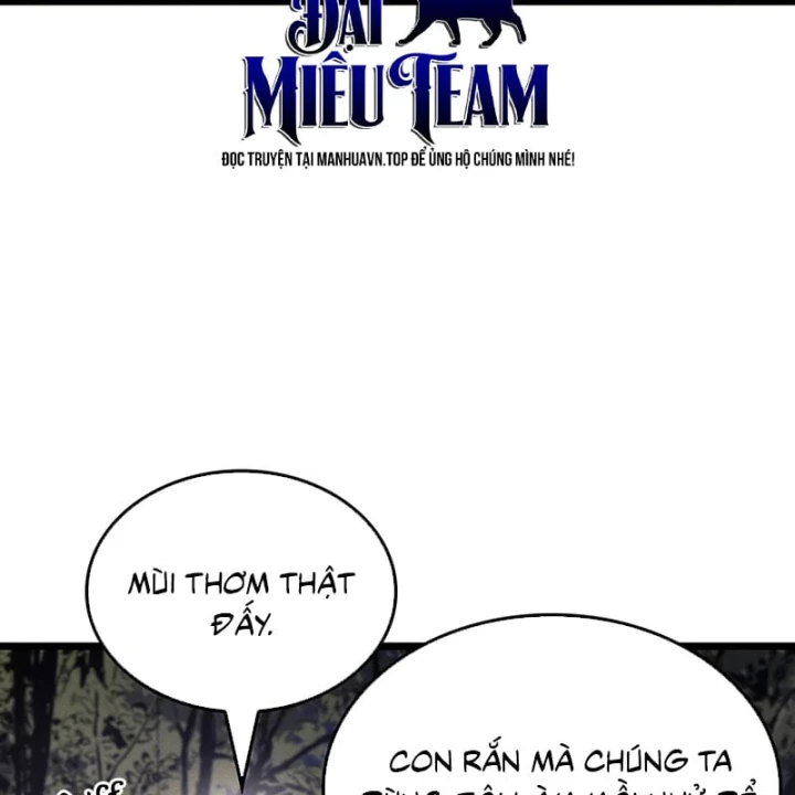 Đế Vương Hồi Quy Chapter 129 - 92