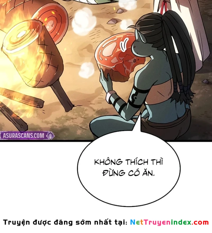 Đế Vương Hồi Quy Chapter 129 - 94