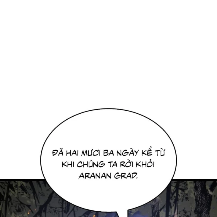 Đế Vương Hồi Quy Chapter 129 - 95