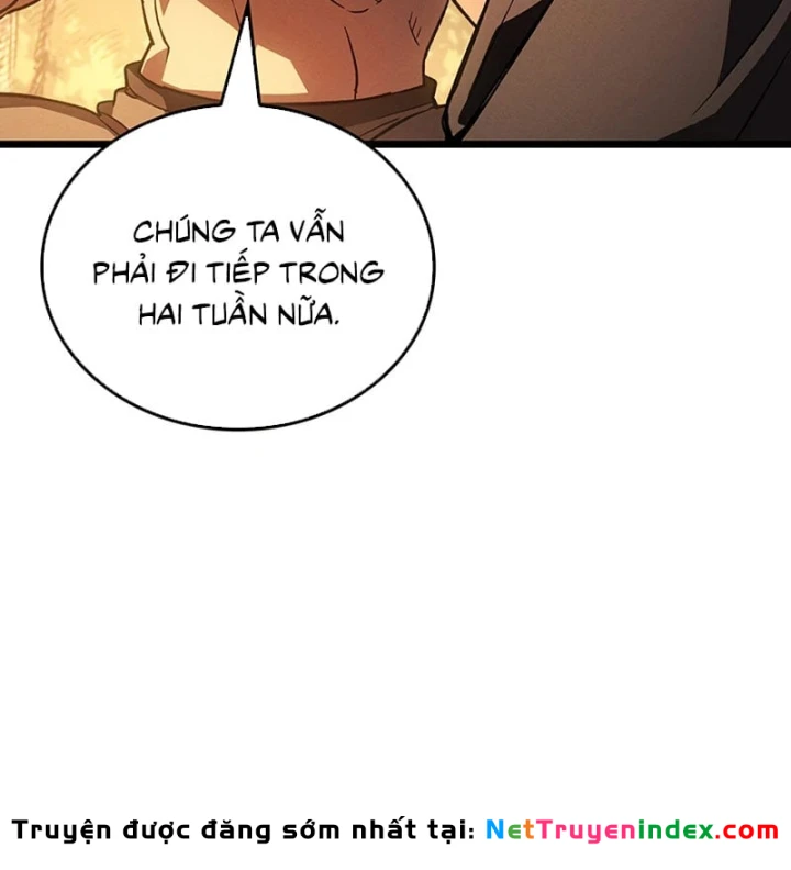 Đế Vương Hồi Quy Chapter 129 - 97