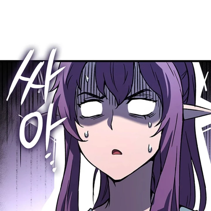 Đế Vương Hồi Quy Chapter 129 - 98