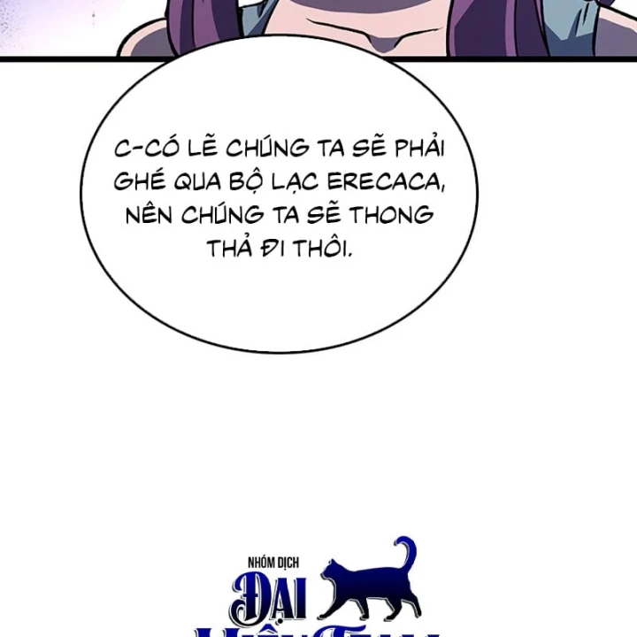 Đế Vương Hồi Quy Chapter 129 - 99