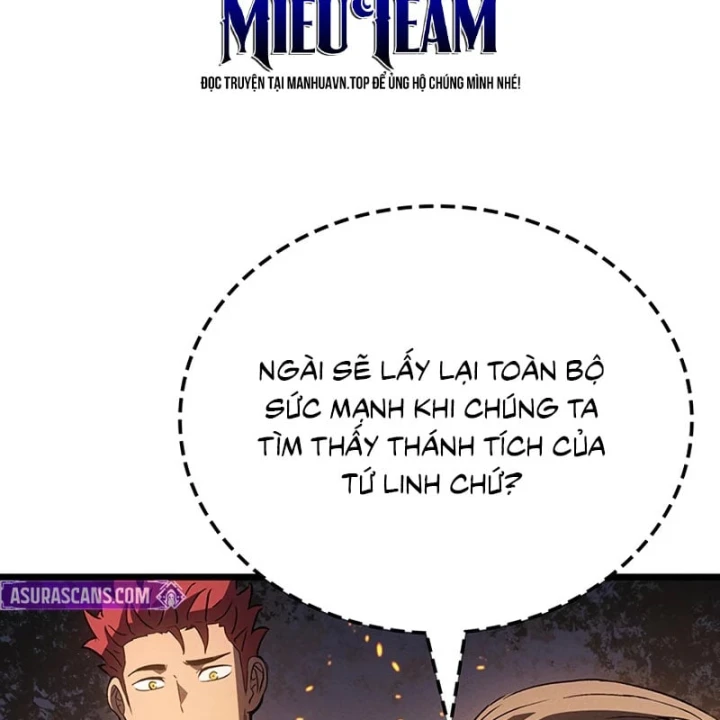 Đế Vương Hồi Quy Chapter 129 - 100