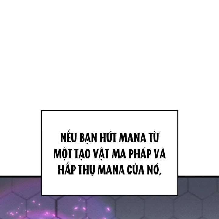 Đế Vương Hồi Quy Chapter 129 - 102