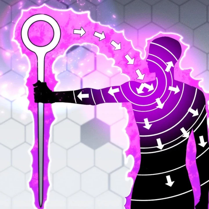 Đế Vương Hồi Quy Chapter 129 - 103