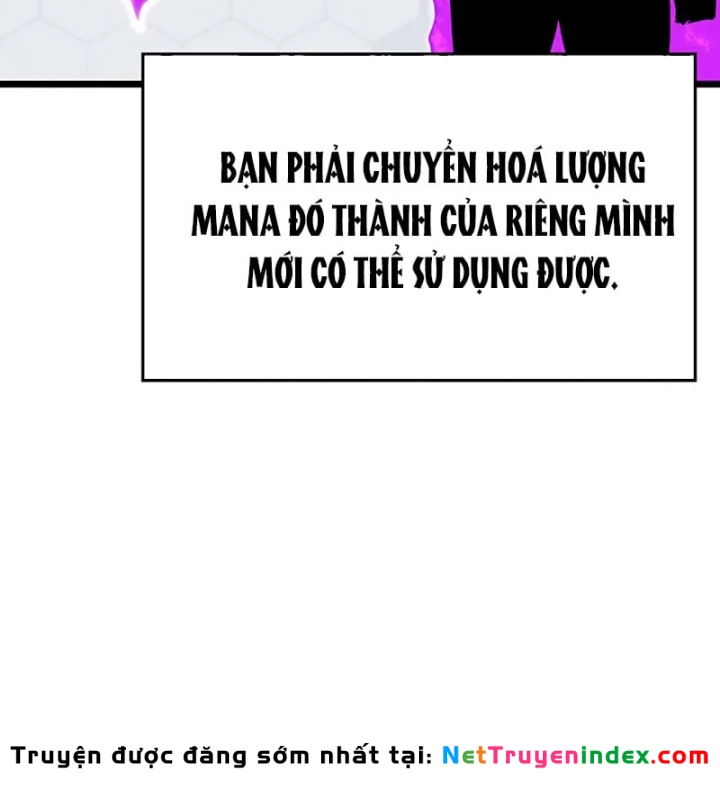 Đế Vương Hồi Quy Chapter 129 - 104