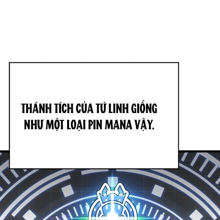 Đế Vương Hồi Quy Chapter 129 - 105