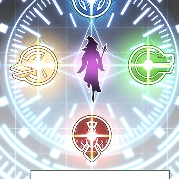 Đế Vương Hồi Quy Chapter 129 - 106