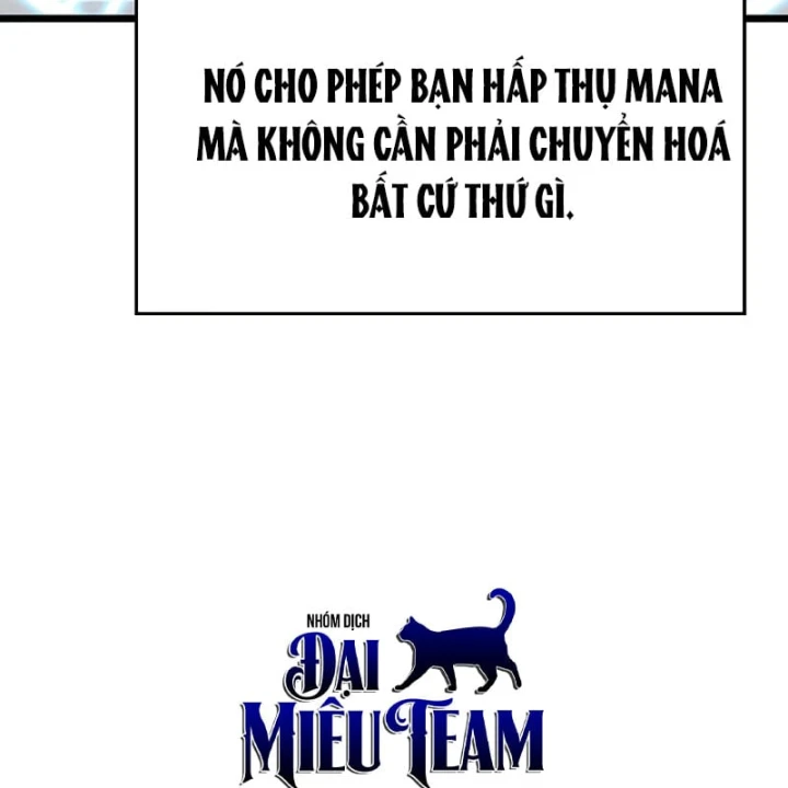 Đế Vương Hồi Quy Chapter 129 - 107