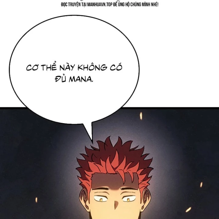 Đế Vương Hồi Quy Chapter 129 - 108