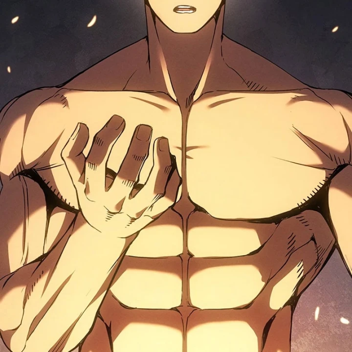 Đế Vương Hồi Quy Chapter 129 - 109