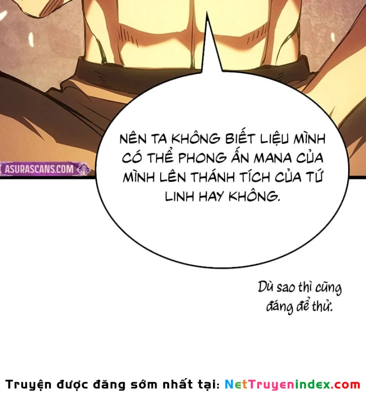 Đế Vương Hồi Quy Chapter 129 - 110