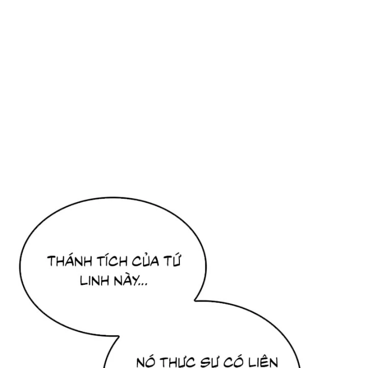 Đế Vương Hồi Quy Chapter 129 - 111