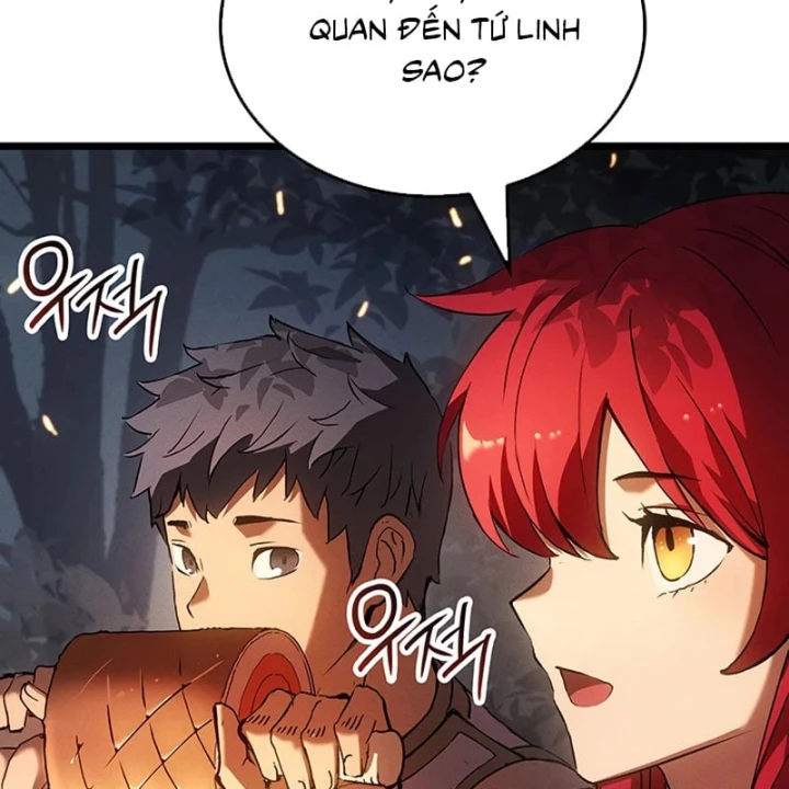 Đế Vương Hồi Quy Chapter 129 - 112