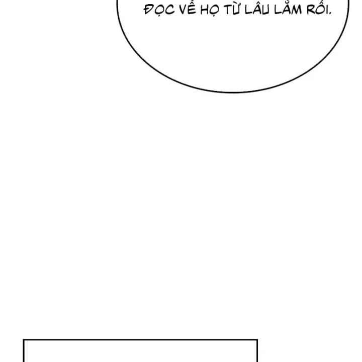 Đế Vương Hồi Quy Chapter 129 - 114