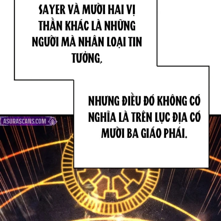 Đế Vương Hồi Quy Chapter 129 - 115