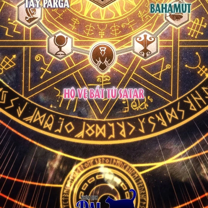 Đế Vương Hồi Quy Chapter 129 - 117