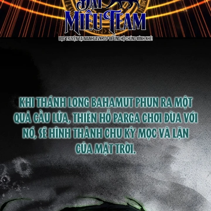 Đế Vương Hồi Quy Chapter 129 - 118