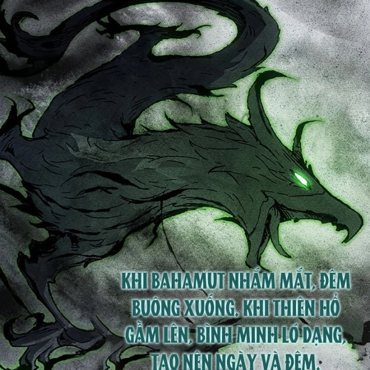 Đế Vương Hồi Quy Chapter 129 - 119