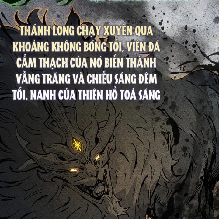 Đế Vương Hồi Quy Chapter 129 - 120