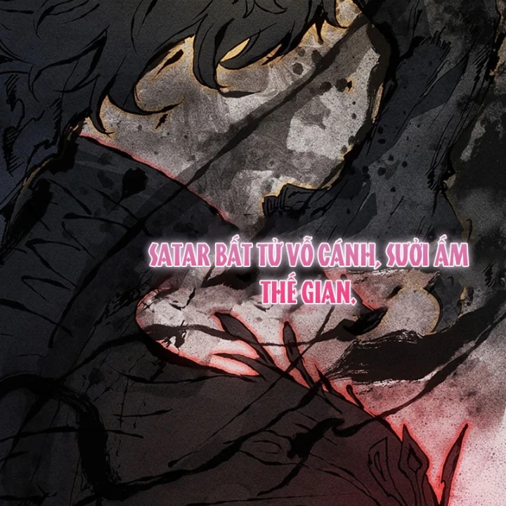 Đế Vương Hồi Quy Chapter 129 - 121