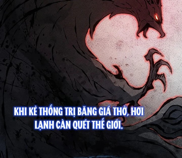 Đế Vương Hồi Quy Chapter 129 - 122