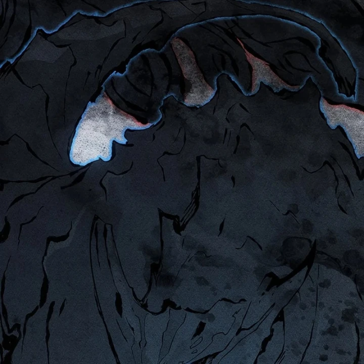 Đế Vương Hồi Quy Chapter 129 - 123