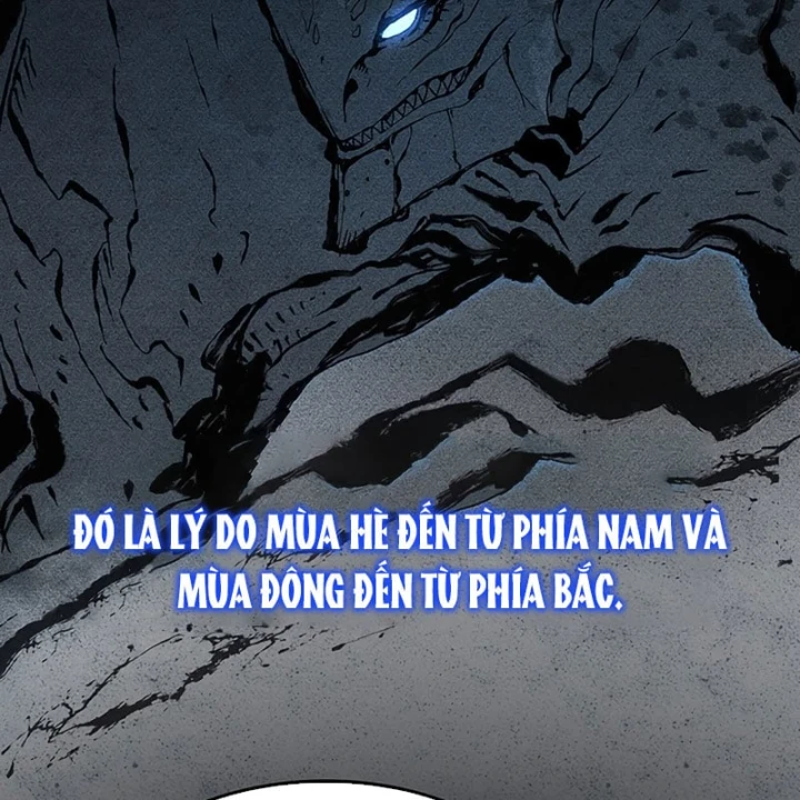 Đế Vương Hồi Quy Chapter 129 - 124