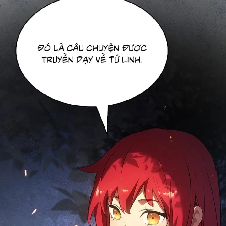 Đế Vương Hồi Quy Chapter 129 - 125