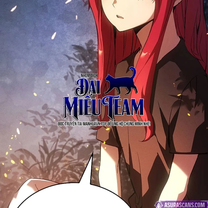 Đế Vương Hồi Quy Chapter 129 - 126