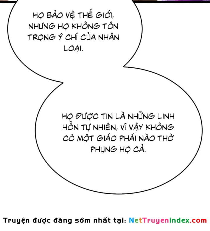 Đế Vương Hồi Quy Chapter 129 - 127