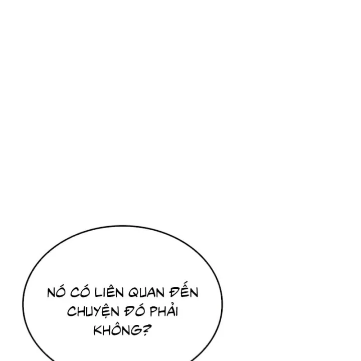 Đế Vương Hồi Quy Chapter 129 - 128