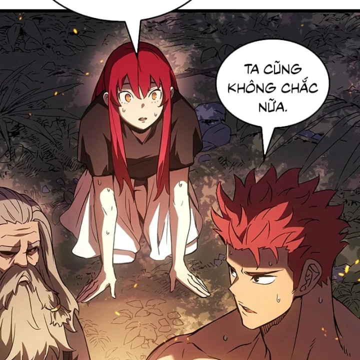 Đế Vương Hồi Quy Chapter 129 - 129